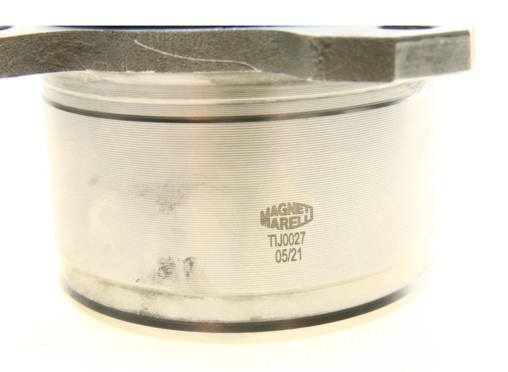 302009100027 MAGNETI MARELLI